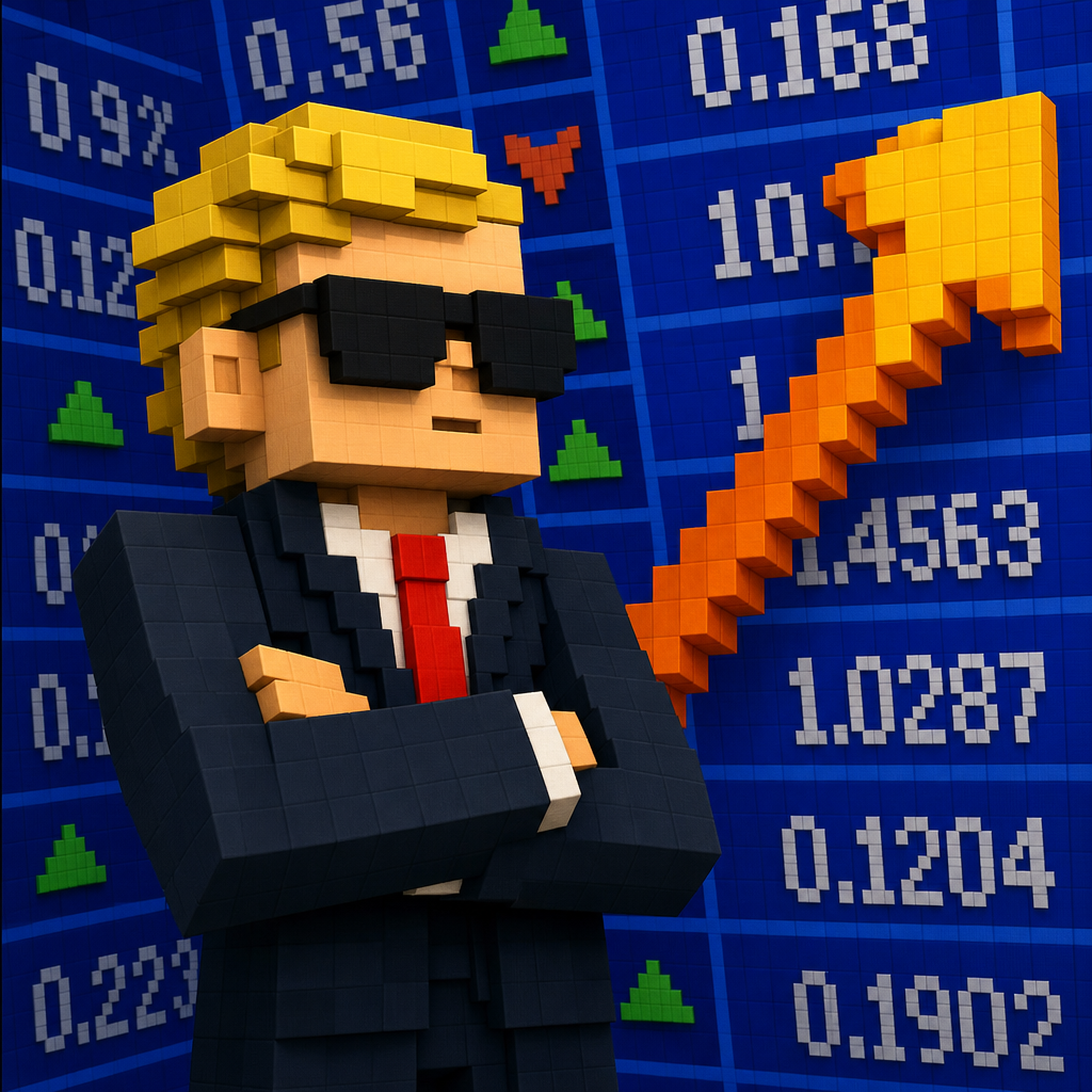 BrokersV4